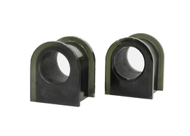 KSK070-30.jpg