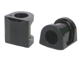 KSK074-24.jpg