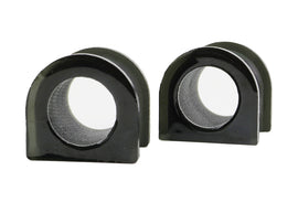KSK096-33.jpg
