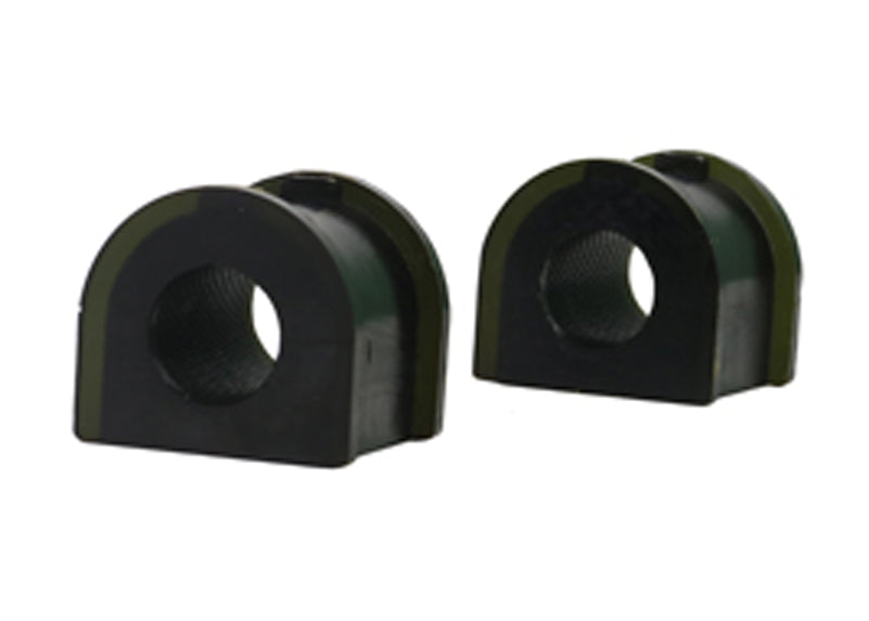 KSK103-22.jpg