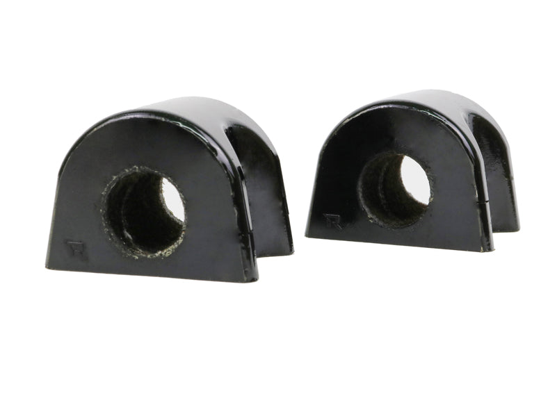 KSK105-22.jpg