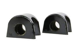 KSK105-22.jpg