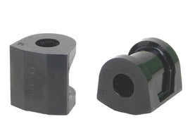 KSK106-18.jpg