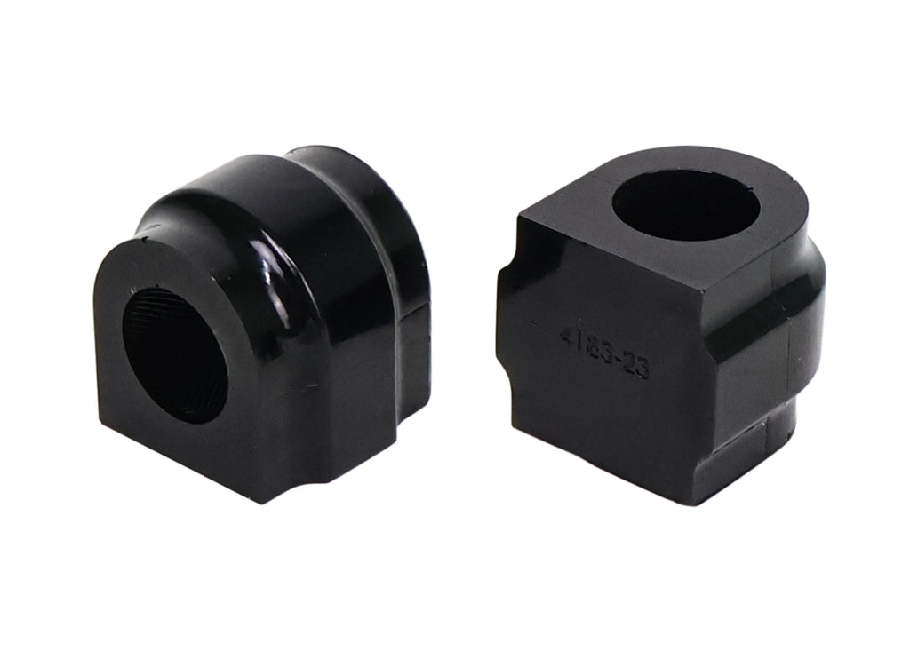 KSK114-22.jpg