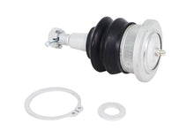 Load image into Gallery viewer, KSK185.jpg
