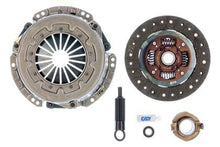 Load image into Gallery viewer, EXEDY KSZ03 Clutch Set