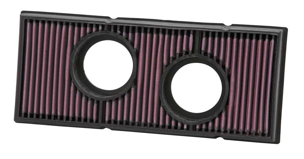 K&N KT-9907 Replacement Air Filter