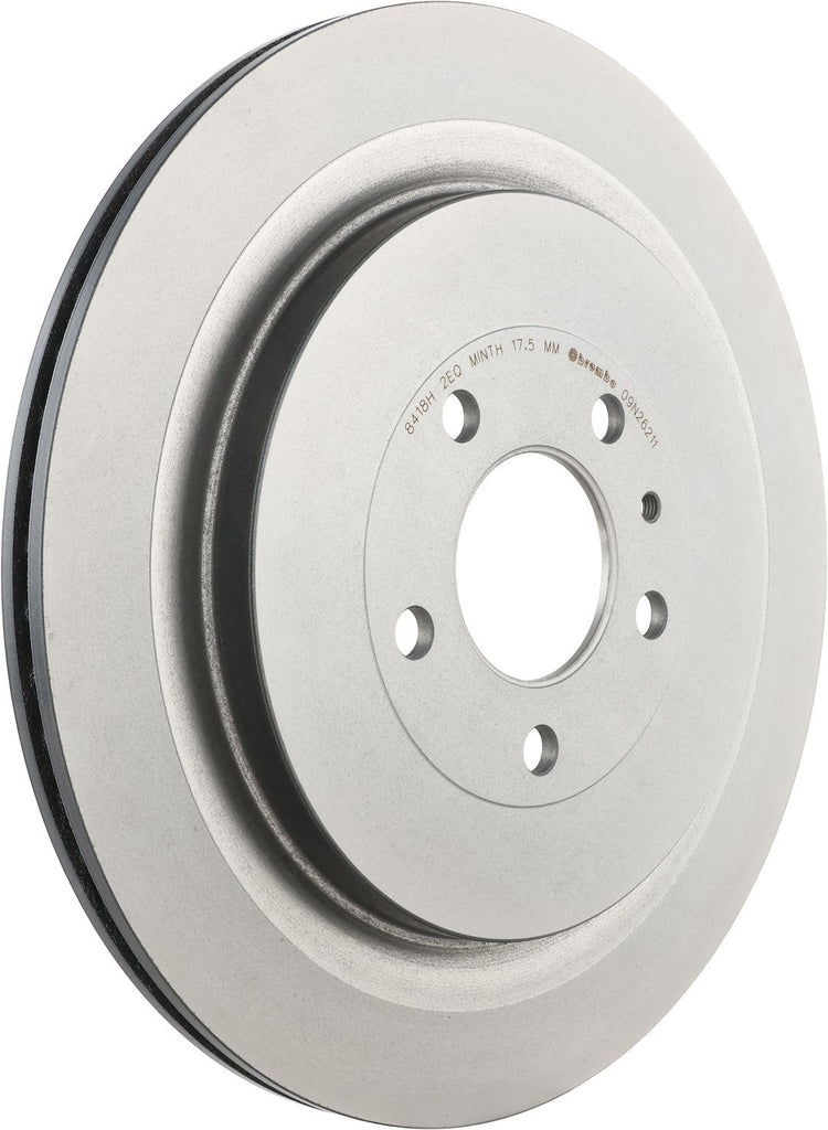Brembo KT00639 KIT
