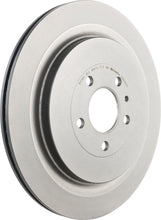 Load image into Gallery viewer, Brembo KT00639 KIT