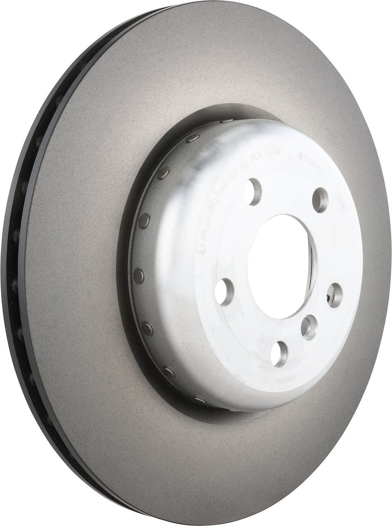 Brembo KT00824 KIT