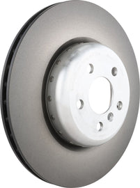 Brembo KT00824 KIT