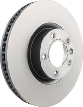 Load image into Gallery viewer, Brembo KT00946 KIT