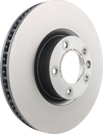 Brembo KT00946 KIT