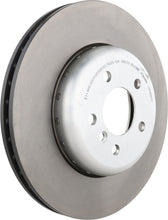 Load image into Gallery viewer, Brembo KT00A74 KIT