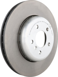 Brembo KT00A74 KIT