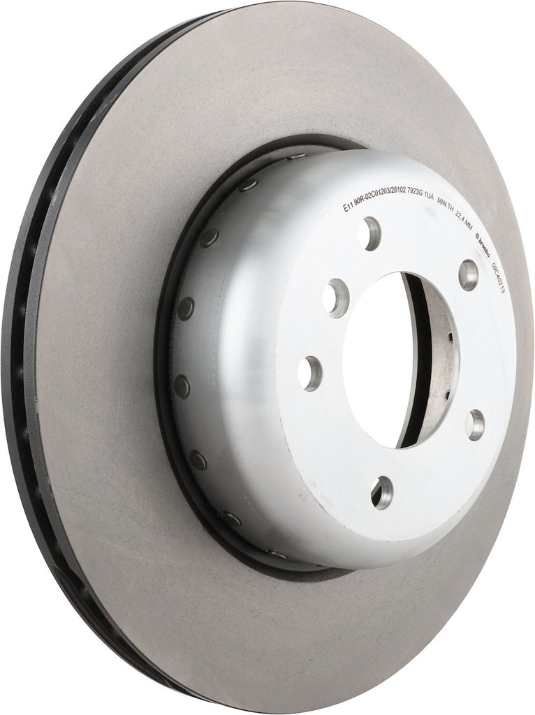 Brembo KT04515 KIT