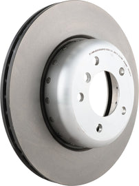 Brembo KT04515 KIT