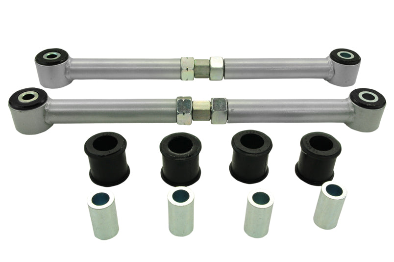 KTA107.jpg