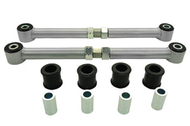KTA107.jpg