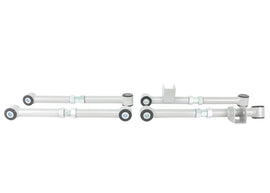 KTA109.jpg