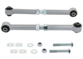 KTA135-3.jpg