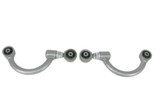 Load image into Gallery viewer, KTA138A-3.jpg