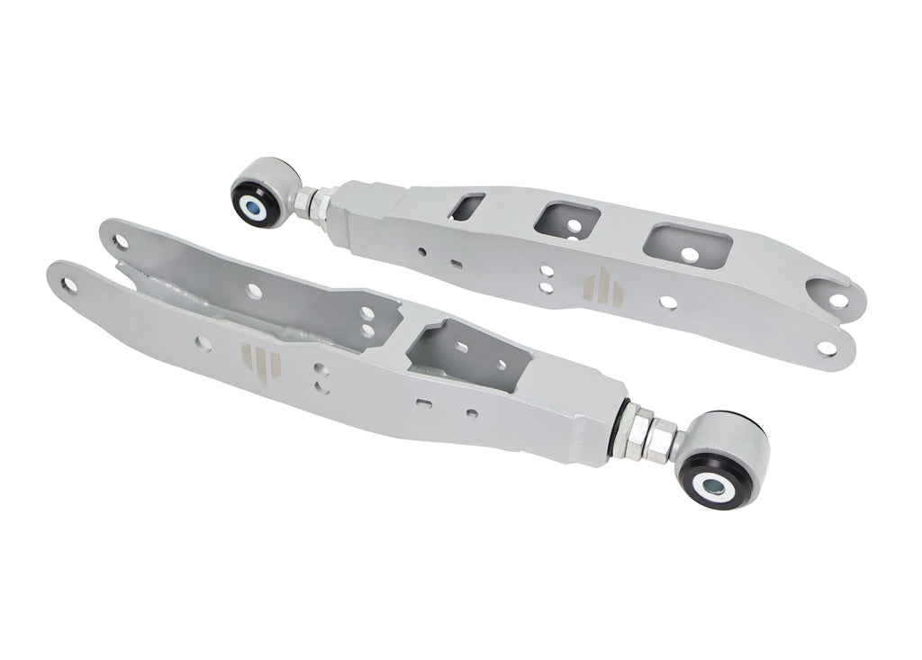 KTA139A.jpg