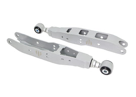 KTA139A.jpg
