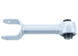 KTA167-3.jpg