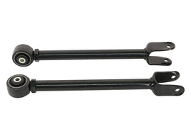 KTA180-3.jpg