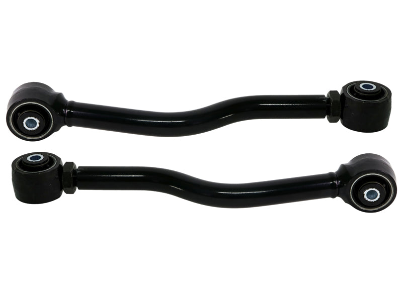KTA187.jpg