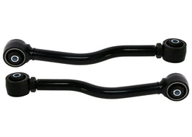 KTA187.jpg