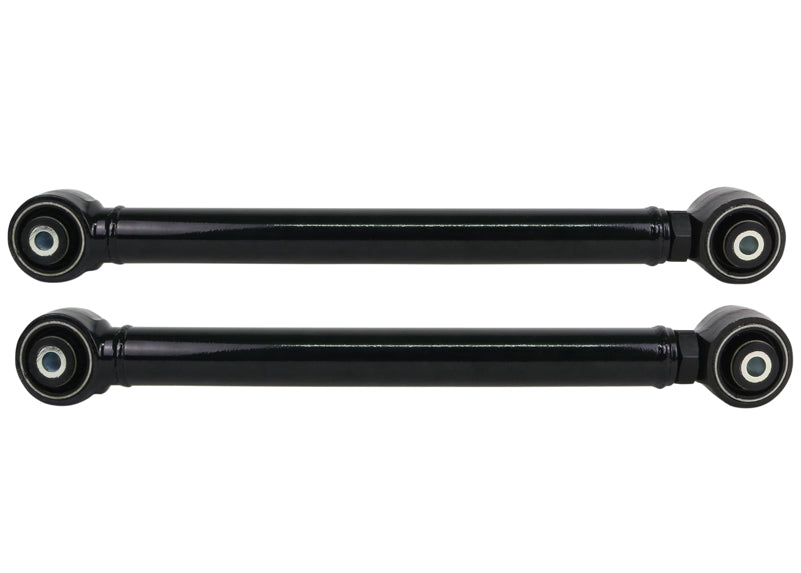 KTA192.jpg