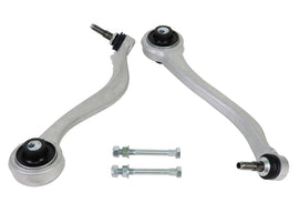 KTA285-3.jpg
