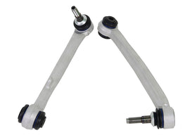 KTA286-3.jpg