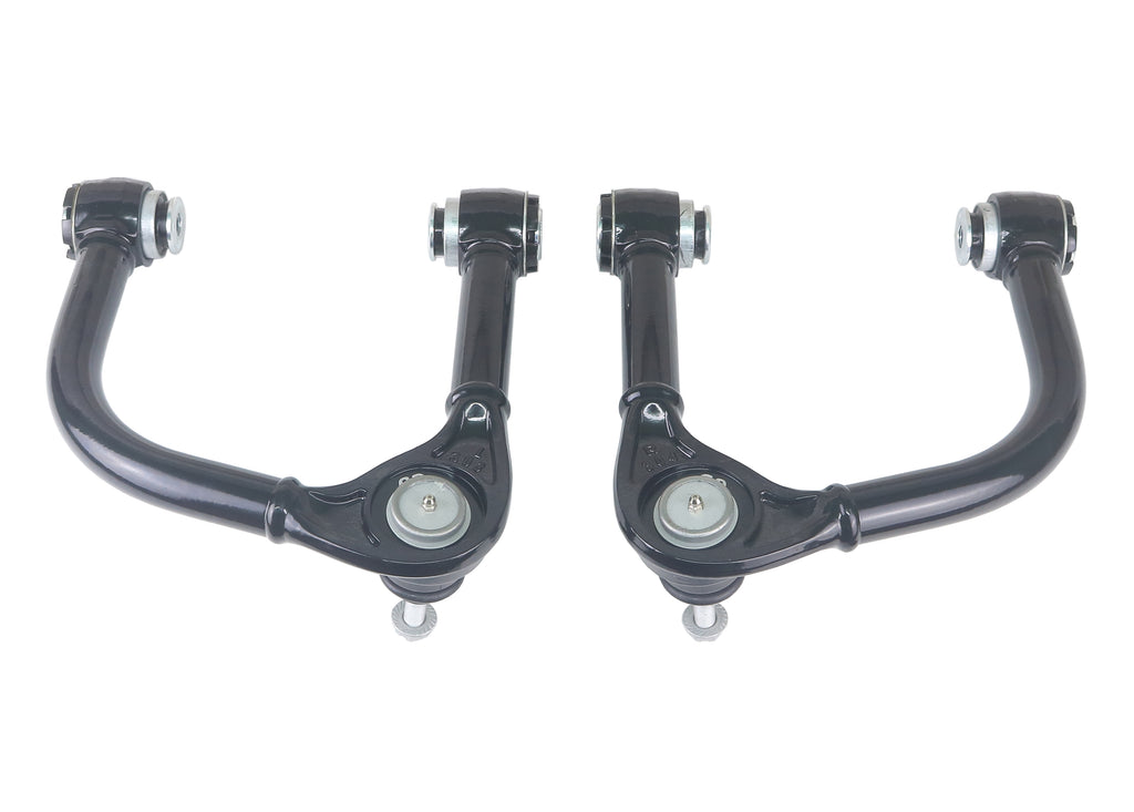 KTA312-3.jpg