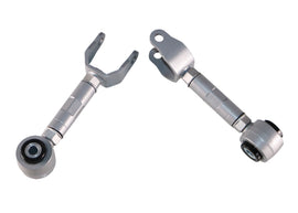 KTA327-3.jpg