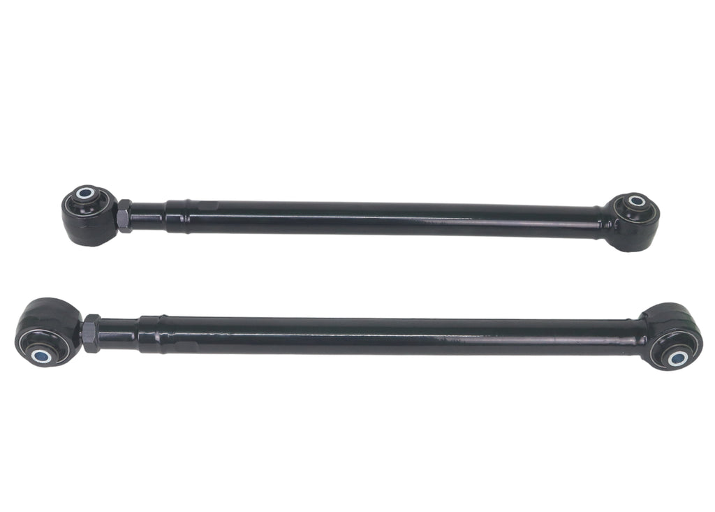 KTA355-3.jpg