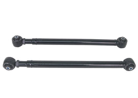 KTA355-3.jpg