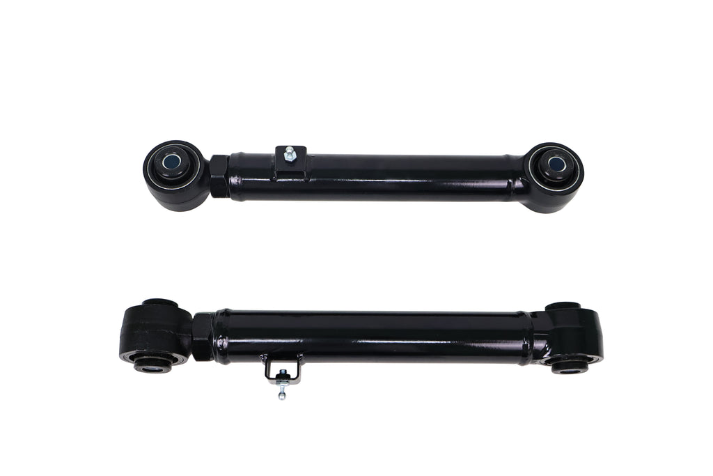 KTA388-3.jpg