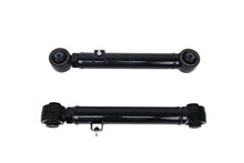 Load image into Gallery viewer, KTA388-3.jpg