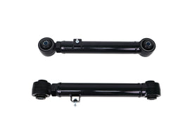 KTA388-3.jpg