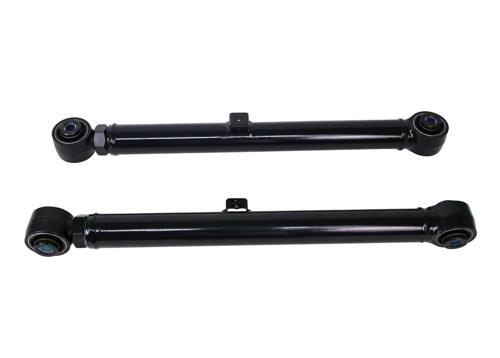 KTA389-3.jpg
