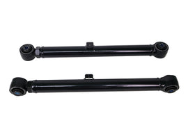 KTA389-3.jpg