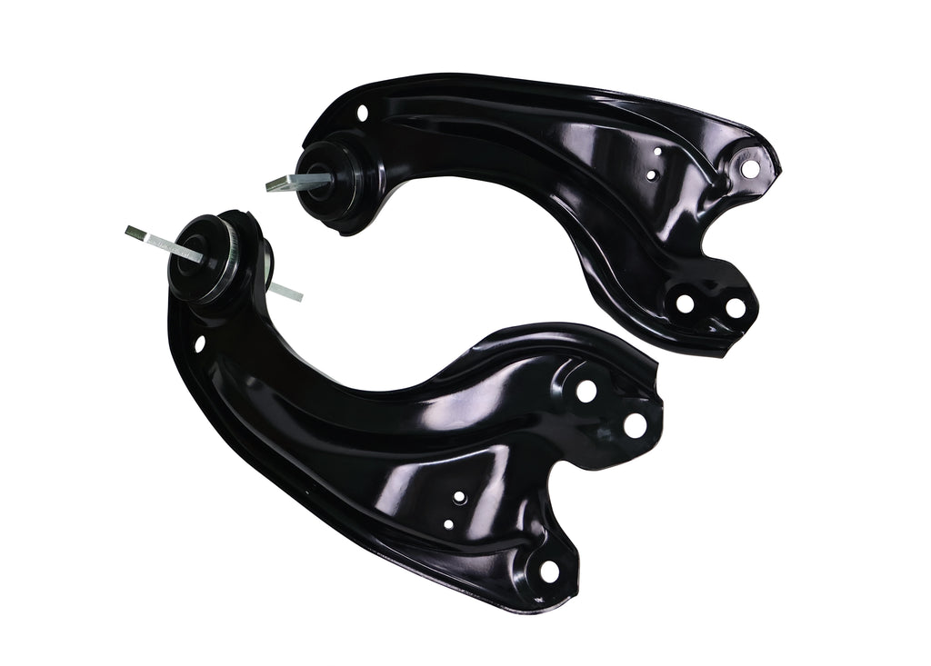 KTA471-4.jpg