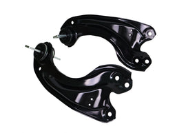 KTA471-4.jpg