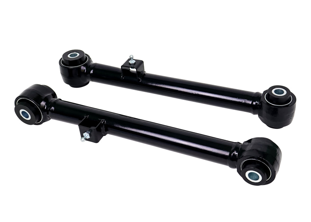 KTA480-3.jpg