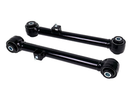 KTA480-3.jpg