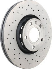 Load image into Gallery viewer, Brembo KTX0093 KIT
