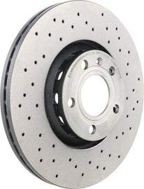 Brembo KTX0093 KIT